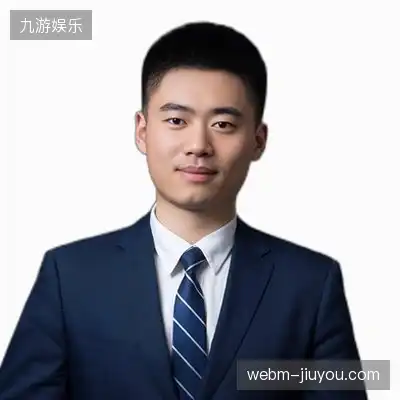 郭其云