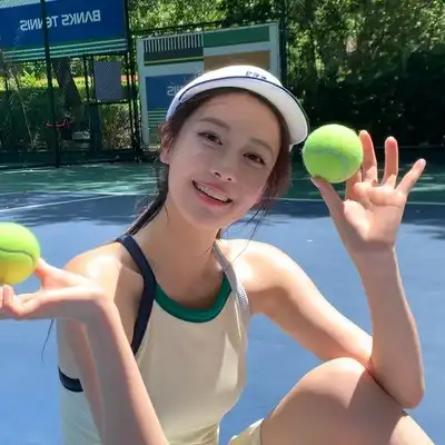 何晨凡