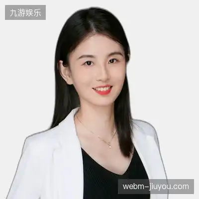 孔成恒