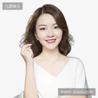 李达